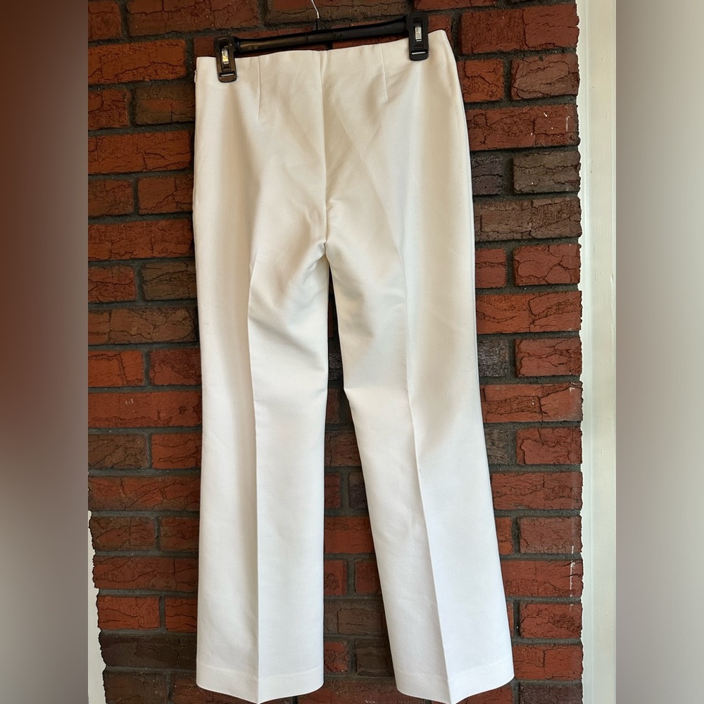 NWT Theory pants - Picture 2 of 3